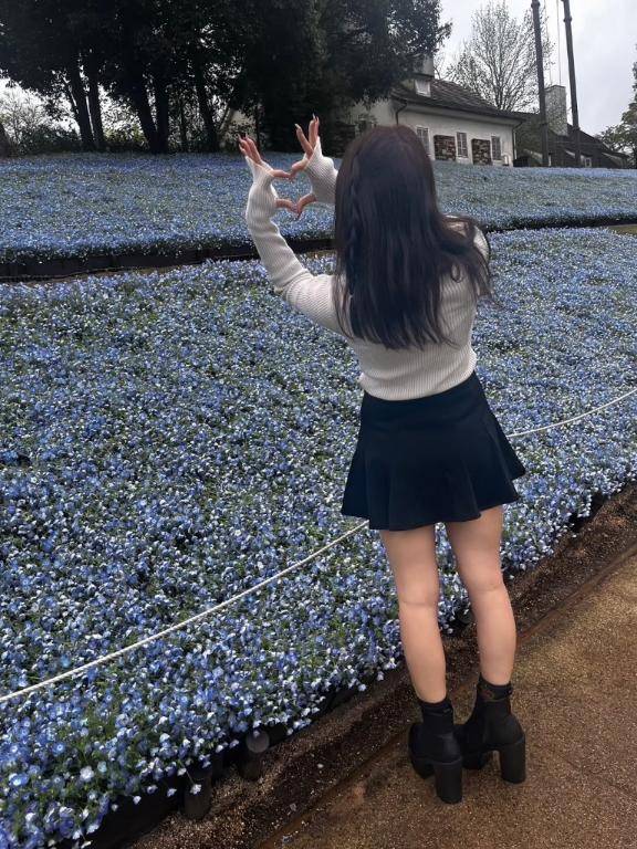 本日から連勤だよ?