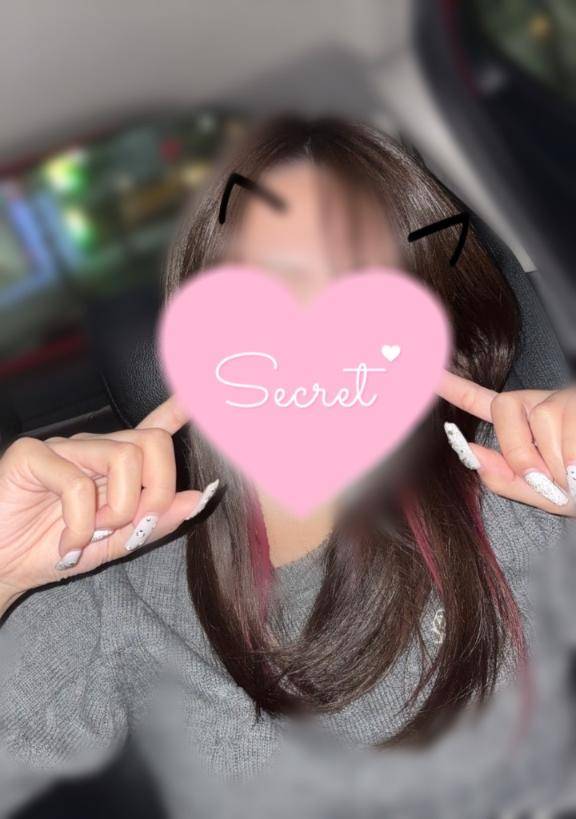 今日も元気に??