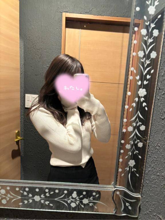 体験23Ｕ【CUTE】