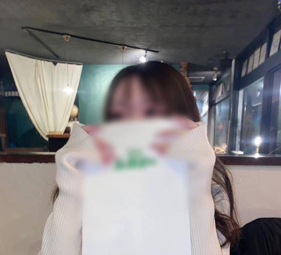 体験23Ｕ【CUTE】