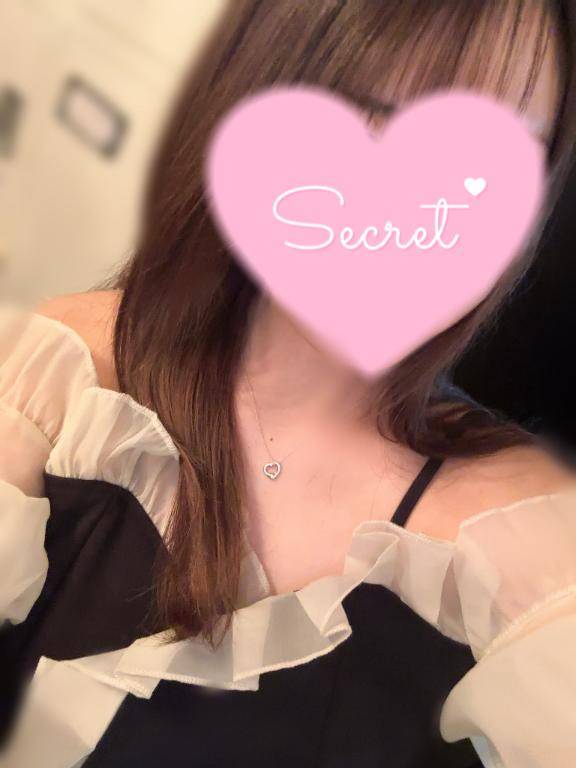 体験23Ｕ【CUTE】