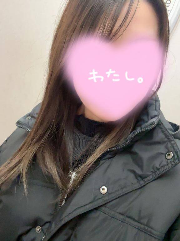 攻めの至高の領域??