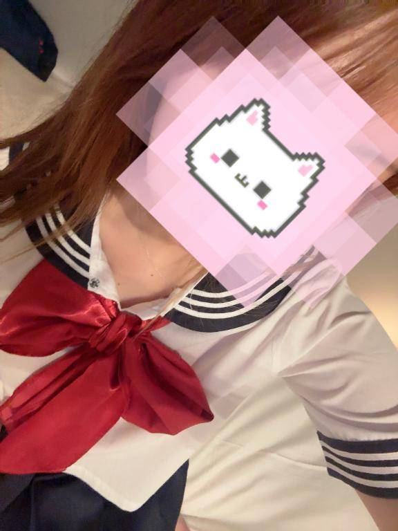 えちえちたーいむ?