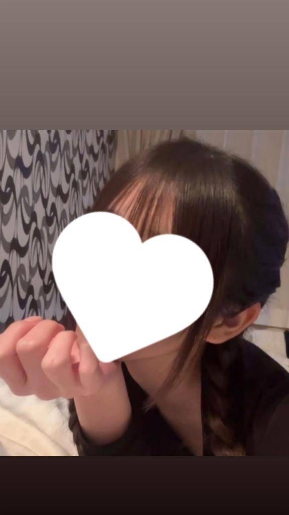 しばらく、、????…??