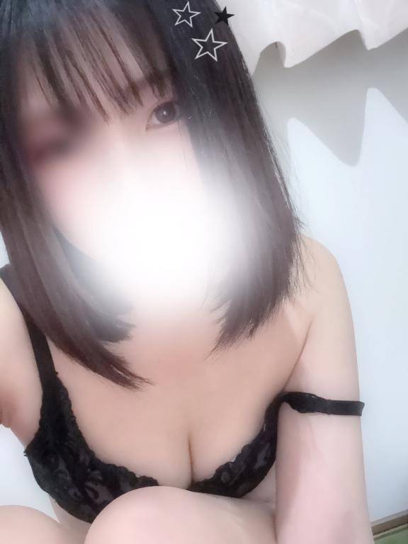 お久しぶりです?