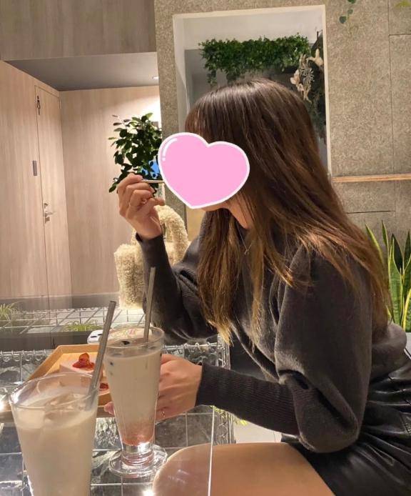 にゃんにゃんの日?