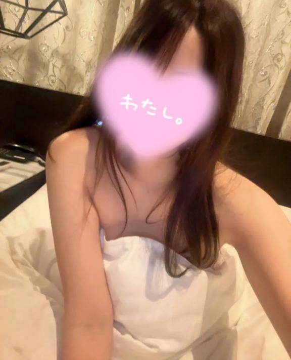 恵方巻きより、、お兄さんの、、、??