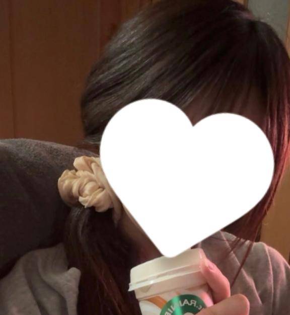 いっぱいだして ･･･???