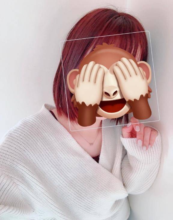 今日も一緒にがんばろ？