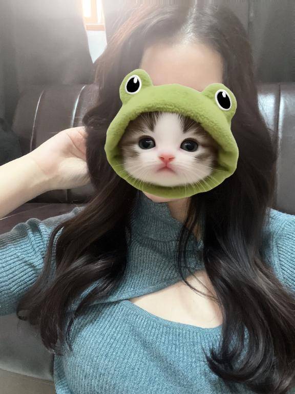 お久しぶりです?