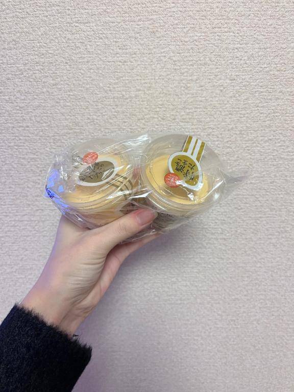 Vi STYLE201のお兄さん?