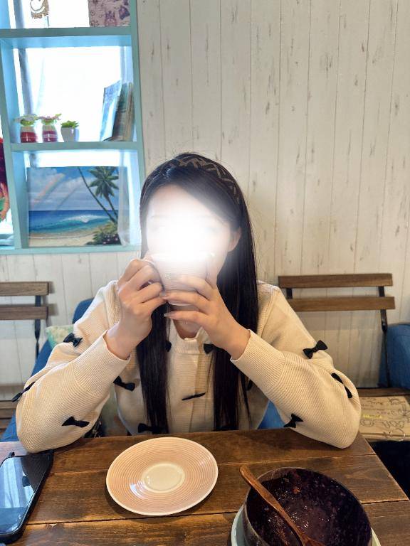 急遽出勤だよ～！！！??