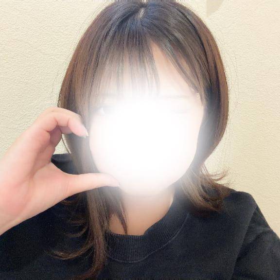 出勤しました-?