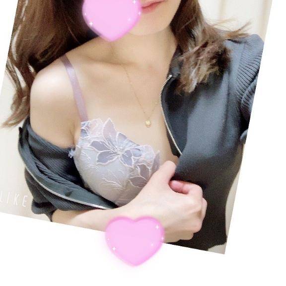 体験3日目です♪