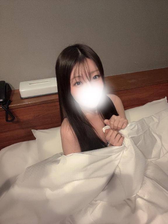 重大発表！！！