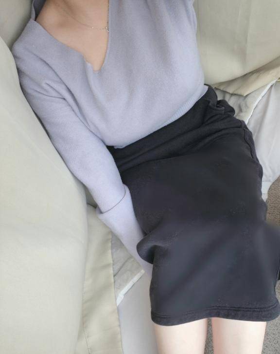 こんにちは(*^^*)