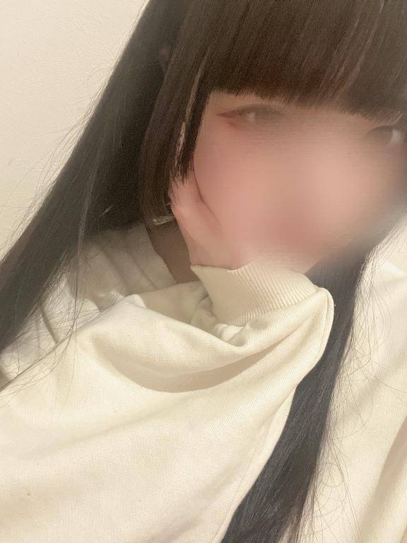 体験もも【CUTE】