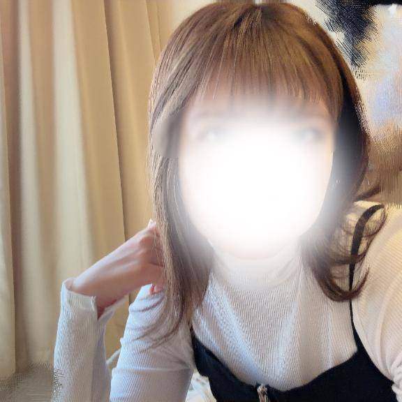 出勤しました-?