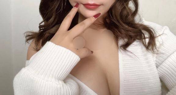 体験るい【CUTE】（ミラクル愛。。）