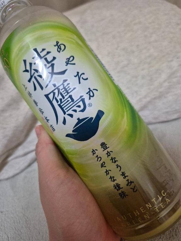 とにかくやばかった、、、?