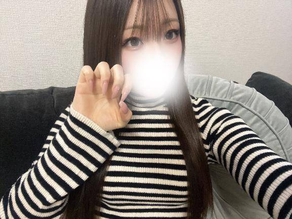 ６連勤ラスト日///?