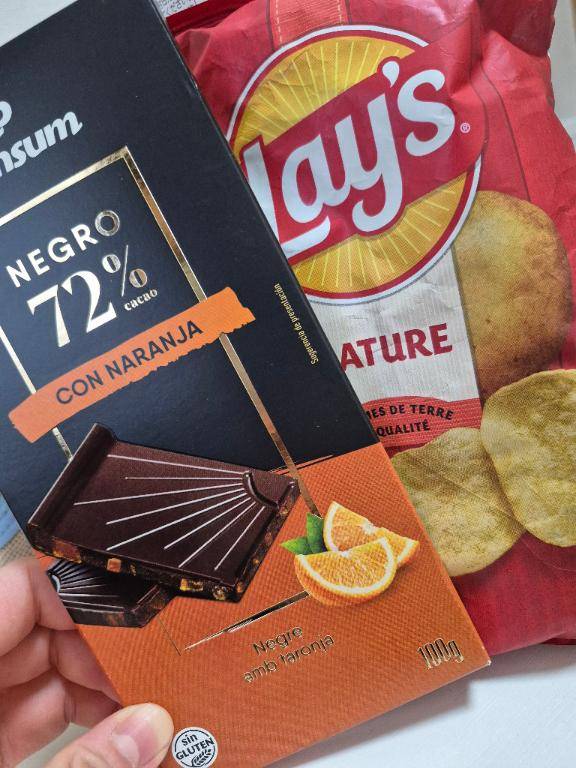 『リアル口コミ』