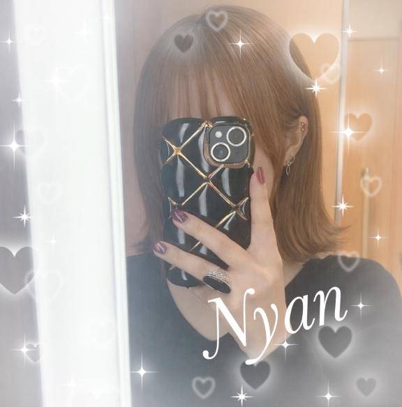 予定ちょこっと変更です?