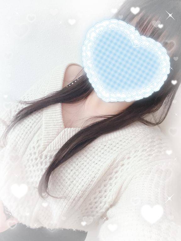 ベネチアン  215号室のお兄さん?