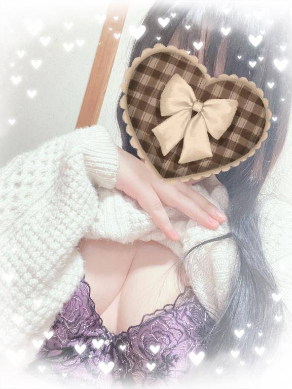 アスカ 210号室のお兄さん?