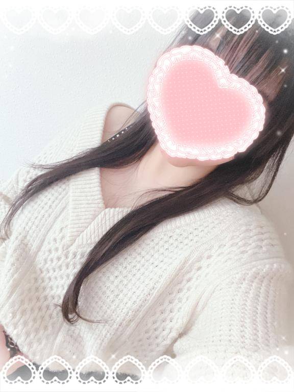 ドーミーインのお兄さん?