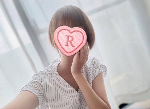 今日も会いたいな?