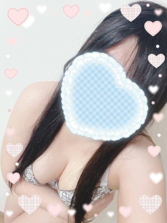 自宅でのお兄さん?