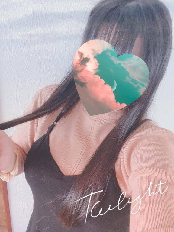 ラフェスタのお兄さん?