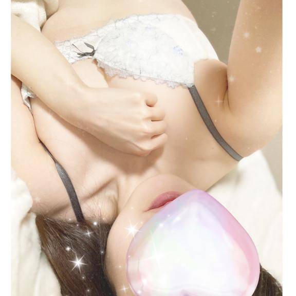 この世で1番の快楽とは