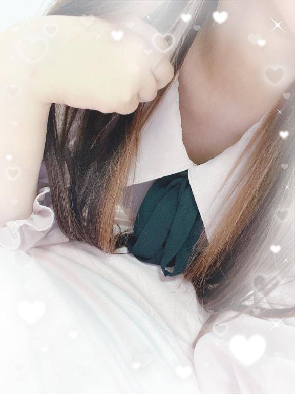 自宅でのお兄さん?