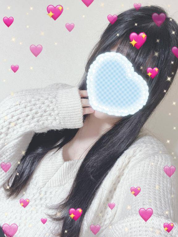 ビジホでのお兄さん?