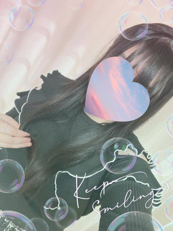 自宅でのお兄さん?