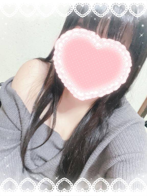 自宅でのお兄さん?