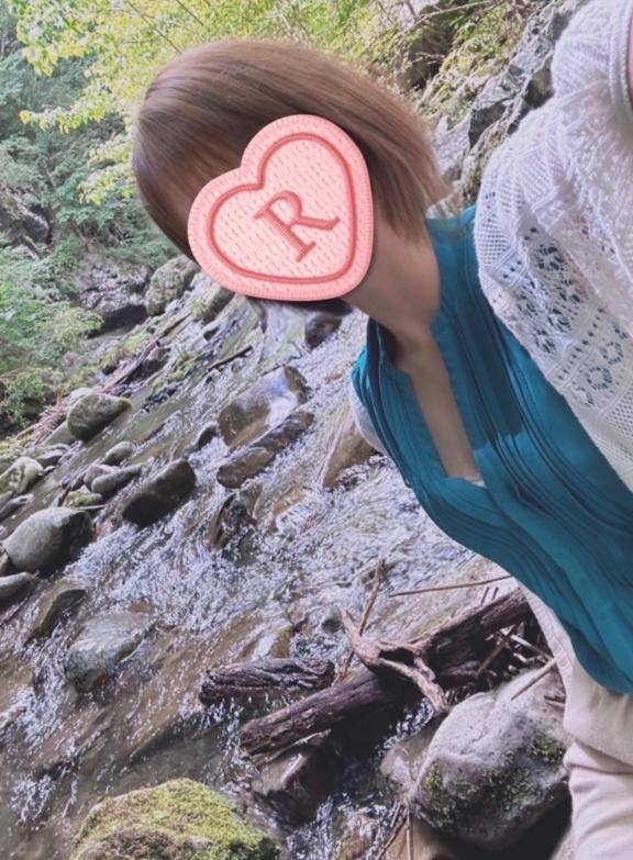 体験らん【CUTE】