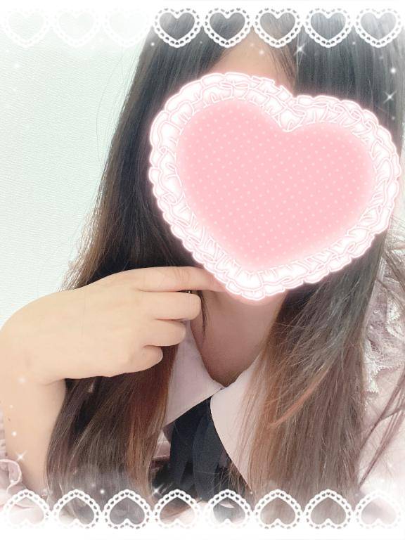 フィール212号室のお兄さん?