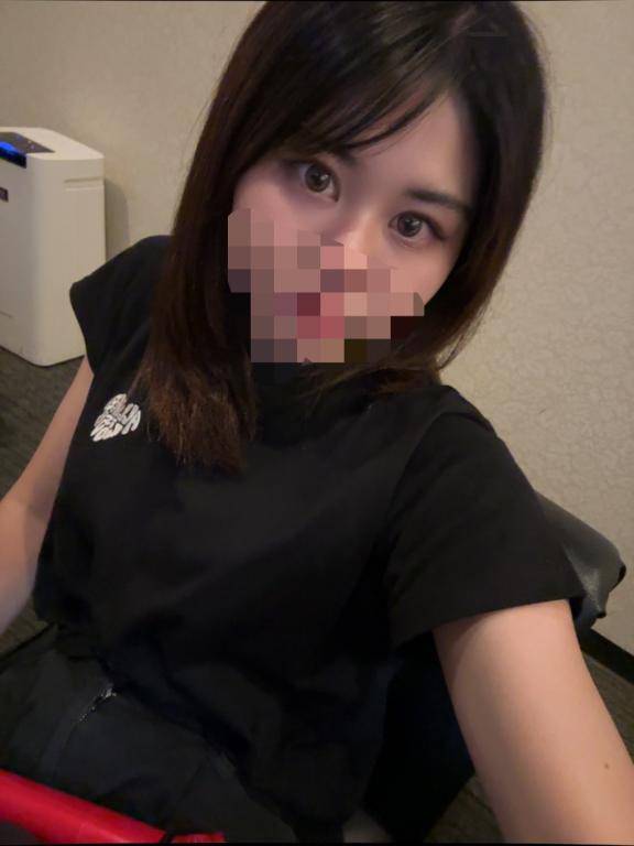 はじめまして??