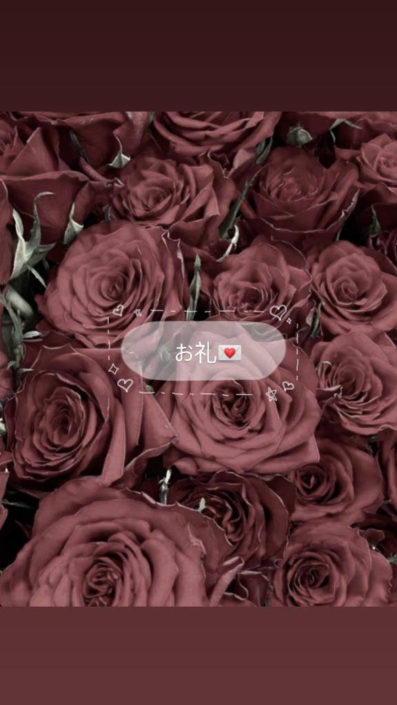 体験もも【CUTE】