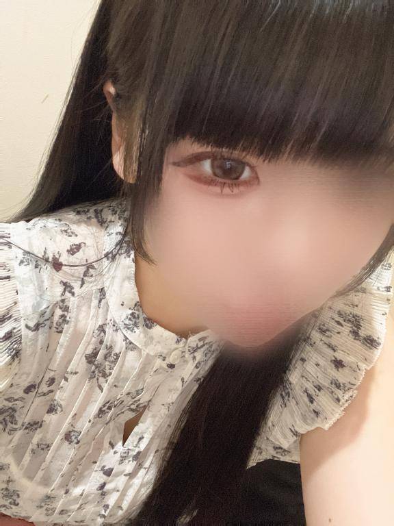 しゅっきーーん！