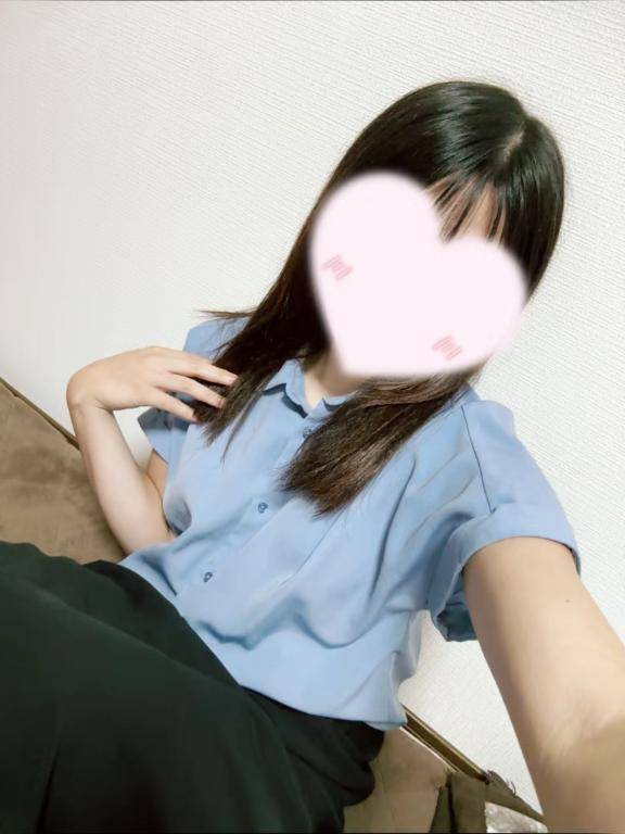 今日は少しだけ早めに?