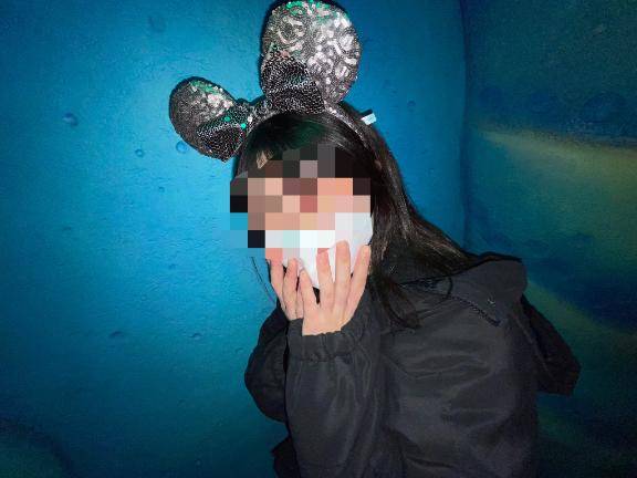 おはようございます??