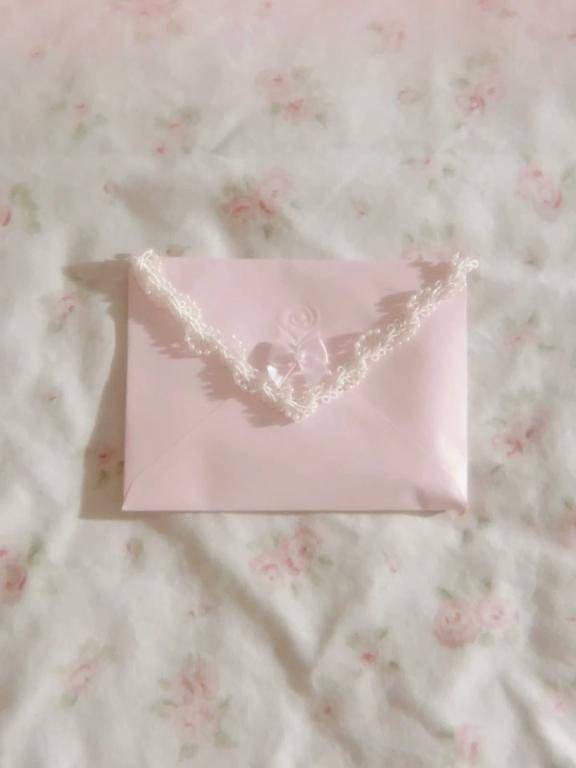 girlの初めまして様?