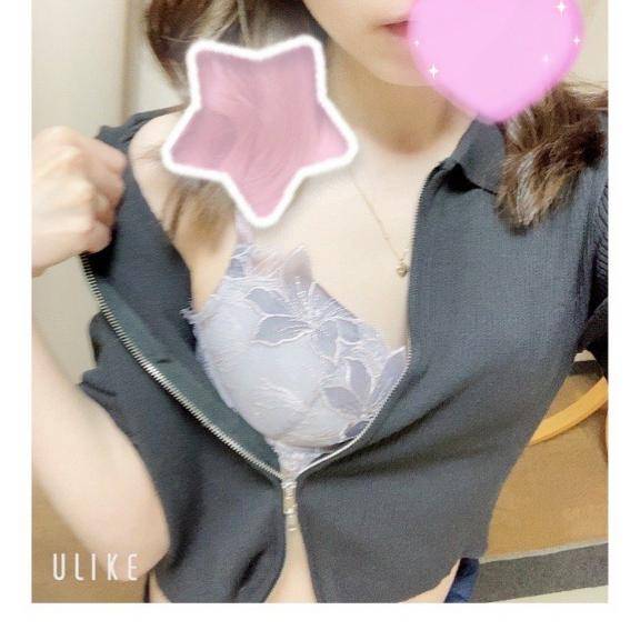 最近はまってます