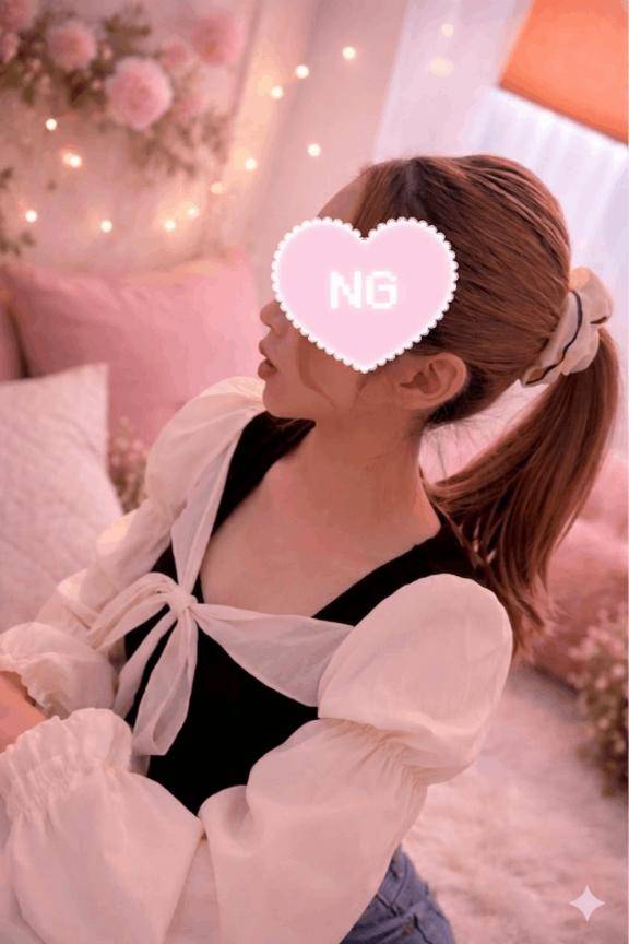 お久しぶりです??*.ﾟ