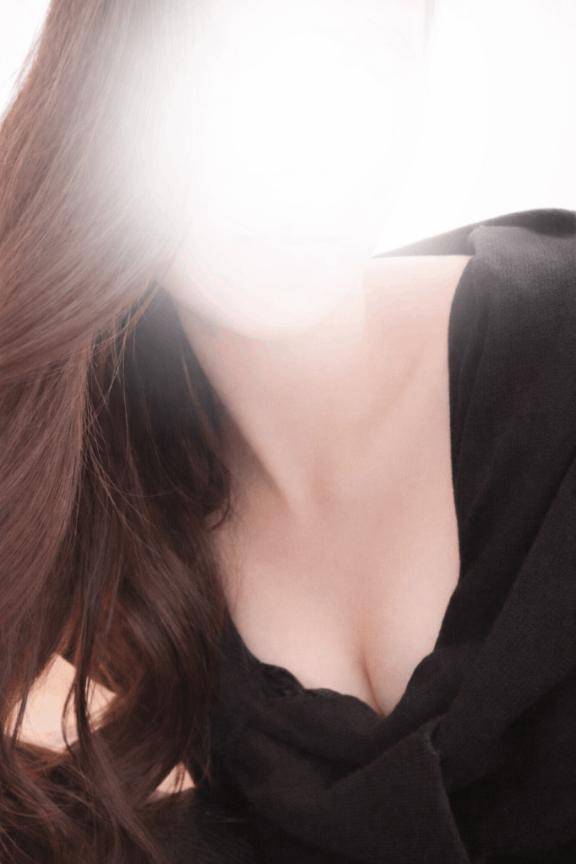 お久しぶりです?