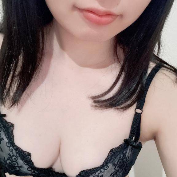 体験21Ｙ【CUTE】（ミラクル愛。。）